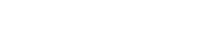 hostweaver.com